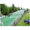 Rueckershausen 06 2012 144.JPG